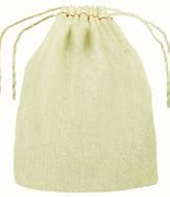 Cloth Sack